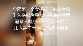 蜜桃传媒 pme-091 知名女up主为钱下海-斑斑