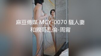 N1306 東熱激情 屈辱公開自慰特集 part2