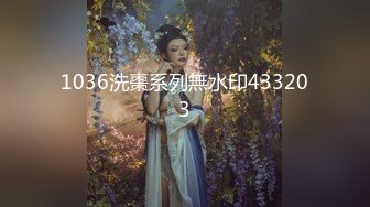 新人甜美妹子居家夫妻激情啪啪，穿上黑丝掰穴舔逼很享受，口交舔屌硬了骑乘猛操内射，搞完按摩器震动自慰