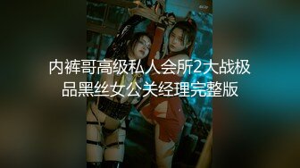 内裤哥高级私人会所2大战极品黑丝女公关经理完整版