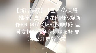 国产AV 果冻传媒 离婚前妈妈干了儿子 杜鹃