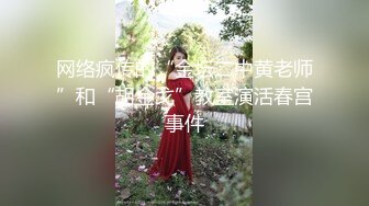 【新速片遞】  商城偷窥JK眼镜学生妹 跟妈妈一起买鞋子 小屁屁一屁股坐到了镜头上 