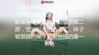 妈咪直播的妹子真会玩