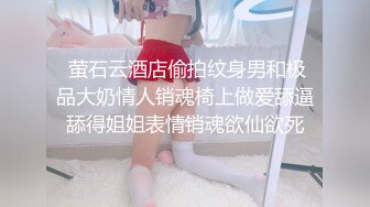 和老婆在宿舍