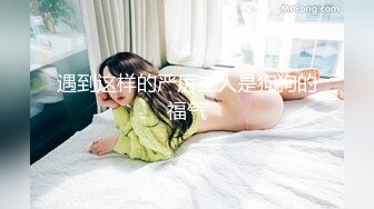 [XIAOYU]語畫界 2021.11.19 Vol.658 楊晨晨Yome