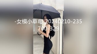 清純嫩妹小芽芽蜘蛛俠制服揉乳扣穴自慰淫液氾濫／苗條長腿美少女制服絲襪勁歌艷舞騎乘假屌等 720p