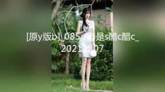 10/26最新 台湾情侣泄密清纯小美女和男友啪啪全记录完整版VIP1196