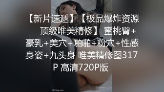 自己来？我来帮你下