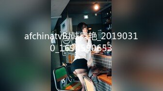 2024年11月，【重磅核弹】广州绿帽夫妻，【及时行乐】线下淫乱付费福利，阳台前啪啪，前后夹击 (1)