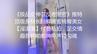 女朋友背着我出去偷人，这是我在她手机发现的，怎么办？