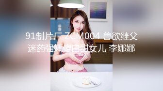 91制片厂 CM255 姐妹同性的快乐 女同互玩《叶莲娜&amp;爱丽丝》