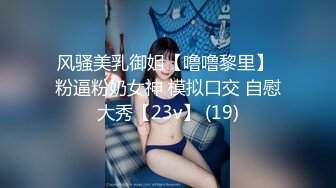 风骚美乳御姐【噜噜黎里】 粉逼粉奶女神 模拟口交 自慰大秀【23v】 (19)