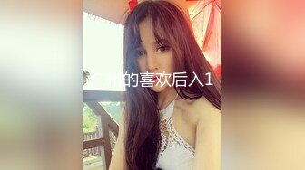  2024-11-17 XB-254 杏吧傳媒 性感嬌妻被單男抱起來操太羞辱了