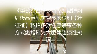 把梦中的老婆用AV棒震醒