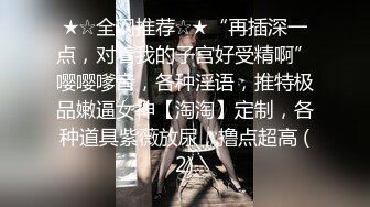 后入微胖炮友，高潮后屁股抖个不停