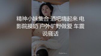 精神小妹集合 酒吧嗨起来 电影院摸奶 户外旷野做爱 车震说骚话