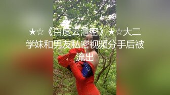   大波浪极品颜值高端外围美女，服务周到舔弄深喉，主动骑乘大屌插入，拉着手后入深插爆操