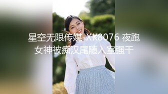 2022-9月流出酒店偷拍年轻小情侣反复给女友舔逼做爱搞得她很爽