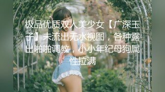 乖巧妹子返场 隔着内裤揉穴调情 镜头前口交掰穴舔逼 正入抽插扶着屁股后入