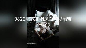 无敌大长腿嫩穴女神【健身宝贝】172CM九头身 高挑的顶级完美比例身材 女神御姐回归，自慰激烈到屁股都出汗了