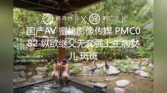 【大吉大利】极品05后嫩妹，兼职大学生，外围场观感极佳，小妹妹听话花式玩弄