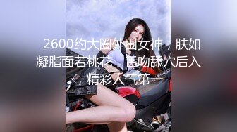 【OnlyFans】黑珍珠美女 AmiraWest 最全合集 39