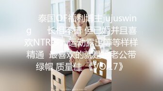 商场女厕全景偷拍几位妆容精致的小姐姐各种姿势嘘嘘7