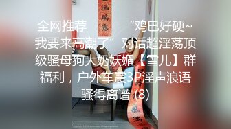 反差妓女～雪儿之后入+正入+露脸摸胸