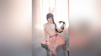 onlyfans【hirarilily】重口味~户外露出~完整版【NV】 (509)