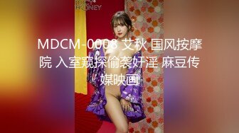 【无情的屌】168CM极品短发美女返场，黑丝美腿舔骚逼，骑乘位爆操美臀，拉着丝袜后入