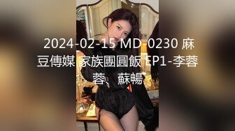 ?爆乳波霸? 超级无敌G奶爆乳网红美少女▌樱桃▌吸精小魅魔深喉采精 女上位骑乘榨汁 尽情后入内射精浆