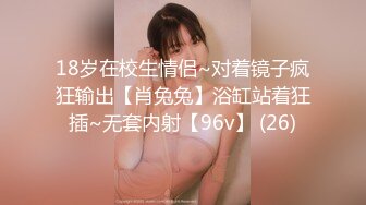  极品学妹 楚楚动人灵动大眼气质美少女小敏儿动漫Cos猫娘福利