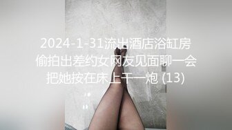 加钱哥加钱哥第二场，风骚熟女聊聊天，开档丝袜摸穴口交，还没开操就催钟，加钱哥怒了操逼失败