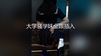 小鲜肉被强撸,强忍着就是不射