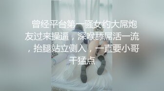 巨乳美乳 少妇上位全自动 这两个又圆又大的球球爱了 乳头也大 无毛鲍鱼 这身材也魔性