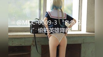 @MDC-0009-3 “色色兄弟”偷拍英雄降临