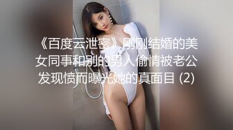 尤果网极品模特『乔依琳』流出啪啪私拍 捆绑+口交+后入+无套??在啪啪的时候偷拍的