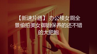 乱伦戏码~极品乱伦姨甥恋【喜欢我的小姨】VIP群福利合集~偷拍和小姨做爱~日常聊天等【105V】 (19)