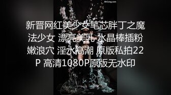 麻豆传媒全新无套系列SG-01《槟榔摊之恋》之巨乳西施口爆放送 扛腿爆插