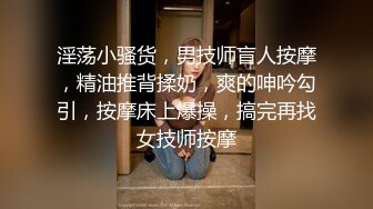 国产麻豆AV MD MD0129 性感中介的私家卖房术 被土豪客户强上爆干 新人女优 张娅庭