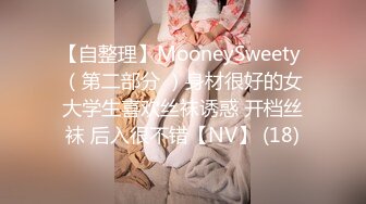 【新片速遞】最新流出商场女厕偷拍多位美女少妇❤️工装裤美女的逼是少毛肉乎乎的-适合撸