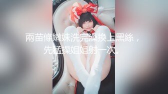 STP20172 短裙妹子 口硬直接开操上位骑乘侧入后入 搞完妹子直接闪人跑的飞快