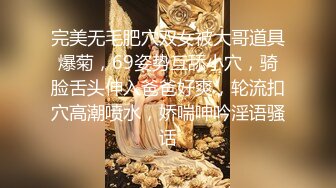 「欲求不満の看护师さんに耳元でこっそり淫语を嗫かれ勃起したらヤられた」 VOL.2