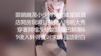 [2DF2]公司的一个熟女客户得罪不起 点名要我去接待，没办法再老的b也得上_evMerge [BT种子]