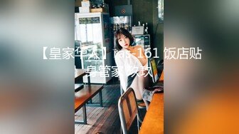 ♥♥青春无敌！♥♥高颜值极品一字马170长腿艺校舞蹈系女神♡♥【汁汁】♡♥重金定制，道具自慰柔韧的身体解锁各种姿势，美乳粉穴BB会呼吸 (8)