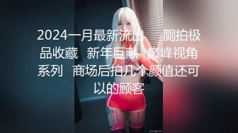 2024一月最新流出❤️厕拍极品收藏⭐新年巨献⭐巅峰视角系列⭐商场后拍几个颜值还可以的顾客