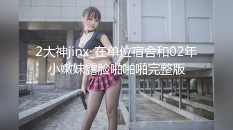 泡鈕約操達人『胡子哥』系列-25 制服誘惑 極品浪女操到噴水 完美露臉