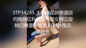 STP34265 大神探花辟帝酒店约炮网红科技脸外围女倒立旋转口爆漫游毒龙 抖M外围完美服务