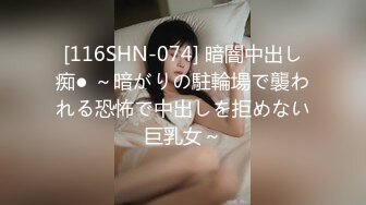 【新片速遞 】  潜入医院女厕偷拍眼镜女医生的微毛肥鲍鱼⭐肉唇两边分开