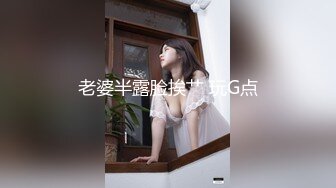 【香港三级】93夜之女1